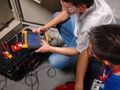 Energy Efficiency - Measurement.jpg