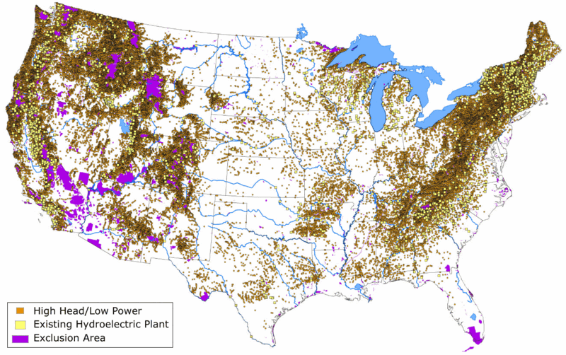 File:Energy hydromap lrg.gif