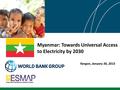 MM NEP CSO meeting 1-30-2015 Overview 01.pdf