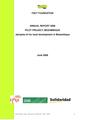 EN-Jatropha Oil for local Development in Mozambique, 2008-FACT Foundation.pdf