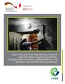 Secure Electrical Connections (paper).pdf