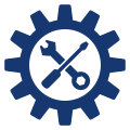 Icon-tools.svg