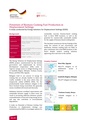 Potentials of Biomass Cooking Fuel Production in Displacement Settings Factsheet.pdf