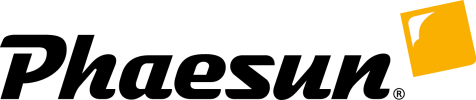 Logo Phaesun